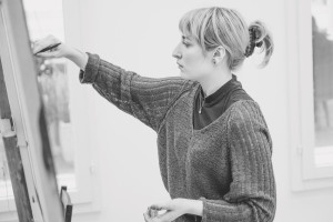 436108293 955029593085636 337392975608236055 n