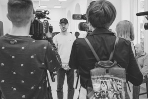 436162291 955028043085791 6753261801836715040 n