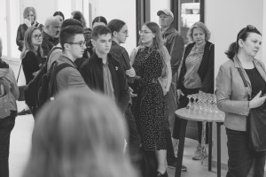 436163831 955028489752413 3082922502877937660 n