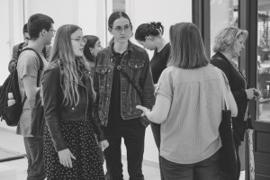 436223359 955027763085819 1224879350531402873 n