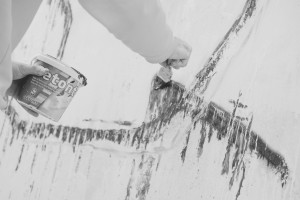 436223596 955029186419010 3815959357346660155 n