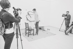 436227720 955028663085729 644454582777716467 n