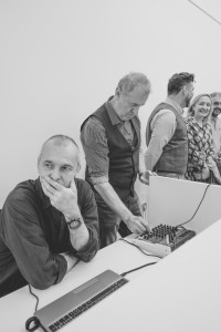 436241067 955028333085762 1723643040906911489 n