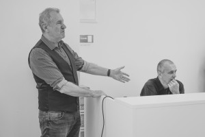 436263829 955028253085770 3207251024613886176 n