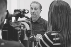 436266808 955027686419160 4308489688845696845 n