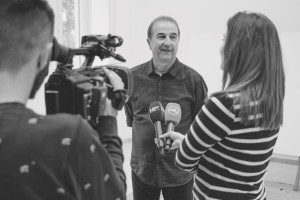 436282514 955027683085827 4390337450820677235 n