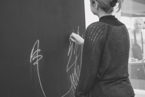 436306629 955028763085719 4370452785145617184 n