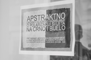 436308759 955027916419137 209792997171357314 n