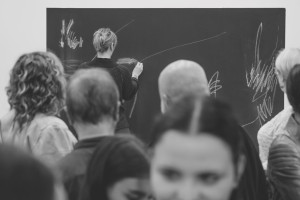 436315543 955029046419024 7105621598331368498 n