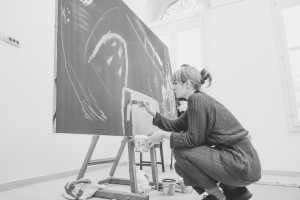 436319996 955029633085632 6147726947540528951 n