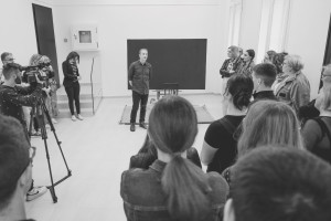 436331919 955028163085779 4427554303238481827 n