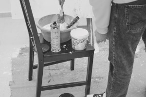 436345194 955029349752327 8401157481172868377 n