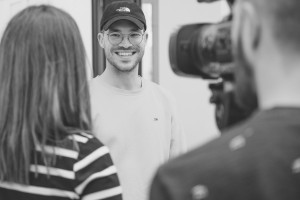 436346995 955028003085795 6062904884734206481 n