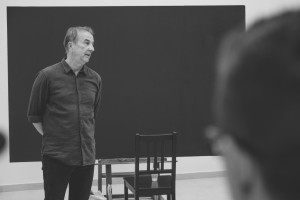 436357657 955028206419108 4266978186824547405 n