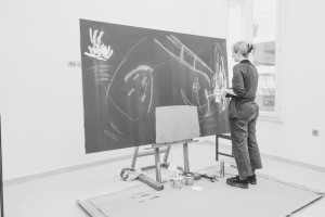 436357671 955029489752313 3883286187440546518 n