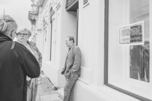 436361307 955027959752466 6900058427186954667 n