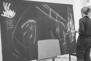 436363569 955029459752316 2658057153293921258 n