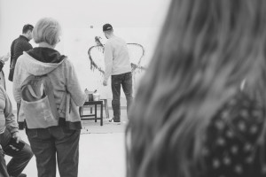 436363589 955029056419023 2158679636813267708 n