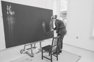 436363642 955028736419055 1100264066784843214 n