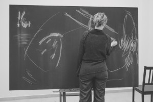 436382779 955029176419011 3643816405624143697 n