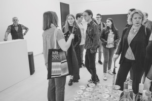 436401713 955027829752479 3487781083590184704 n