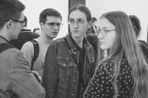 436421937 955029269752335 1588251556417875100 n