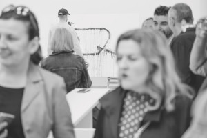 436481672 955029659752296 4519308266029681315 n