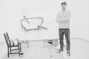 436485294 955029743085621 3129047210001314833 n