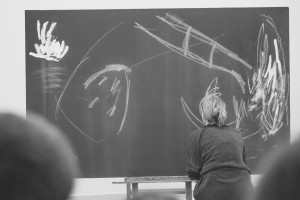 440953021 955029373085658 1472633394453826158 n