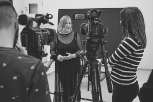 443695620 955027699752492 9206439141771679810 n