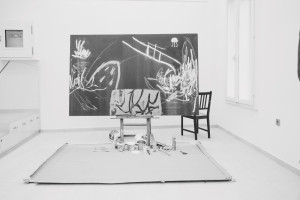 443697765 955029896418939 1753709512615698791 n