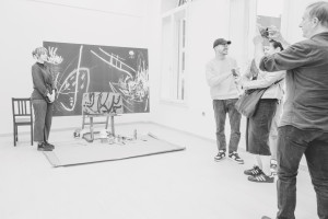 443699011 955029946418934 1066849490196778432 n