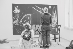 443711938 955029836418945 3800436590811965106 n