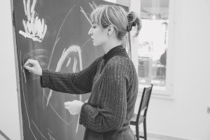 443712258 955029526418976 4720757877281968605 n