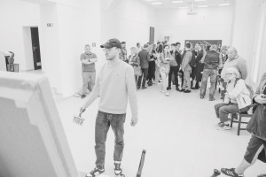 443714154 955029426418986 5505179187350193605 n