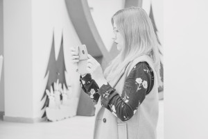 443840251 955029319752330 1402152442397420142 n