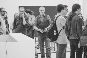 444138657 955028099752452 6694078808377680168 n