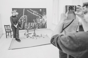 444153446 955029919752270 6021052570016603263 n