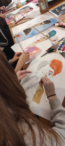 341732403 628820892115896 4463014607265816047 n