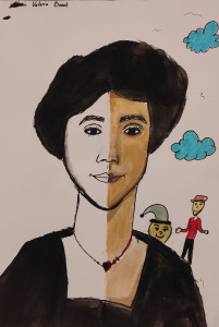 341857751 228507683193100 7278974411155051645 n