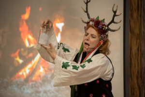 341860740 627023608826032 3391147476395856417 n