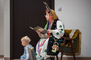 341872938 220314987273853 6835035337885948490 n