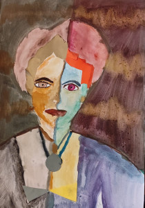 341890884 938623643852256 5783527609375150992 n