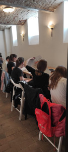 342023158 3357299151267074 5790997112837629771 n