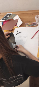 342049959 616347887020318 1738438316322751695 n