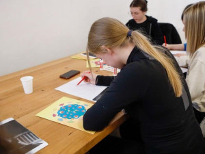 342066201 191494320361542 3547238504009529941 n