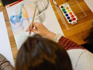 342186119 606893404689933 2975518904708616731 n