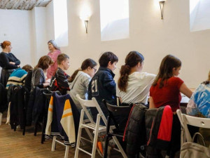 342188093 977471890297101 7947930621470431612 n