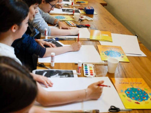 342195633 239018401981219 3315551662231464636 n