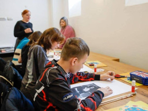 342196176 893194378425419 5761629827085219013 n